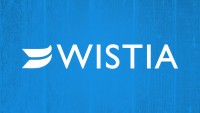Wistia Video advertising Platform Launches undertaking Plan for giant-Scale businesses