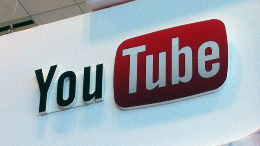 YouTube Reportedly Prepping For impartial Viewability measurement