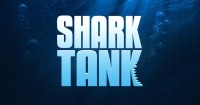 Shark Tank: Twitter Reactions To O’Dang Hummus