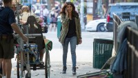 “Quantico” Makes television historical past through Introducing The FBI To Bollywood