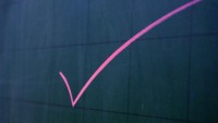 9 laborious-Earned leadership classes