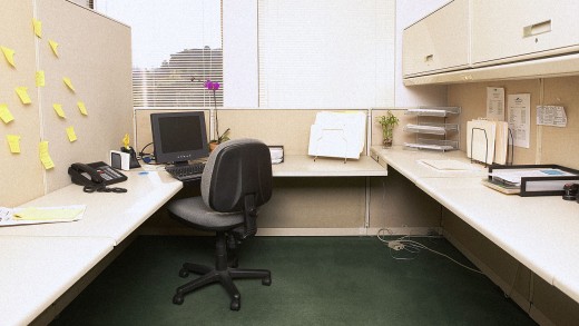Why Sweden Is moving To A 6-Hour Workday