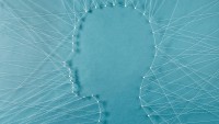 Why the smartest particular person isn’t The in all probability To Get The Job