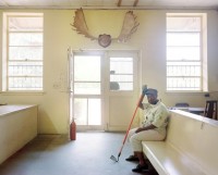 Photographer Rachel Boillot Documents The Rural American Post Office’s Decline