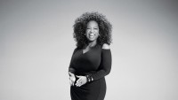 the important thing To Oprah Winfrey’s Success: Radical center of attention
