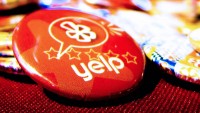 Yelp Elects Its First feminine Chairwoman