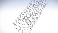 IBM Says Its Carbon-Nanotube-based Chips Can wreck via Limits of Moore’s legislation