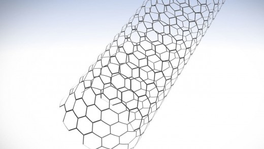 IBM Says Its Carbon-Nanotube-based Chips Can wreck via Limits of Moore’s legislation