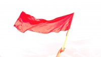 The Subtle Red Flags To Watch Out For When Hiring