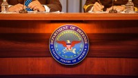 Pentagon: Contractors must record Cyberattacks