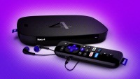 Roku Is solving probably the most frustrating factor About Streaming tv containers