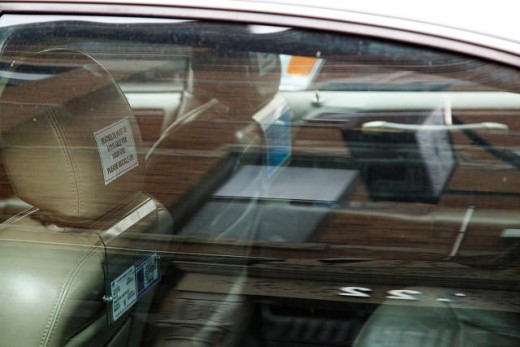 In Brooklyn, mom-And-Pop automotive services and products Launch New Apps To Stave Off Uber