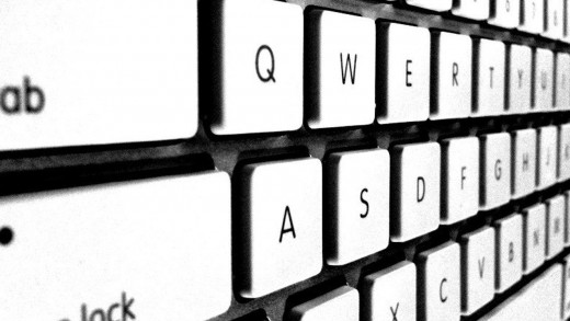 The 9 email mistakes That Make people Ignore Your Messages