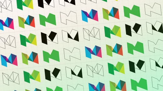 Medium Doubles Down on cell With New App And Commenting, Sharing tools