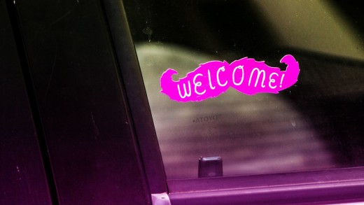 Lyft groups Up With Hertz And Shell
