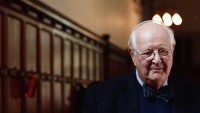 How Nobel Prize Economist Angus Deaton modified Our desirous about World progress