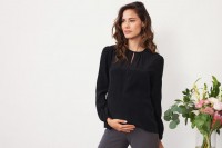 Pregnant ladies, have a good time: that you may Now appoint Maternity clothes