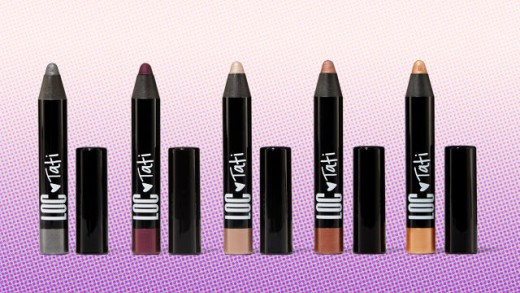 Birchbox Launches Its personal makeup brand