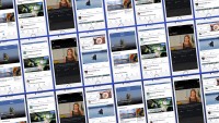 facebook Encroaches On YouTube’s Turf With New Video Hub