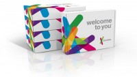How CEO Anne Wojcicki turned 23andMe round After Falling Out With The FDA