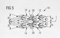 Airbus Finds New method to Squeeze extra Passengers right into a aircraft: Stacked Seats