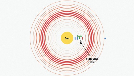 Why Vocativ Is Doubling Down On knowledge Viz