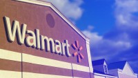 Walmart Takes A Swipe At Amazon by way of Opening Up Its Cloud management tool