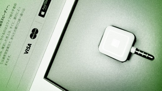 The 4 Myths About square’s IPO submitting