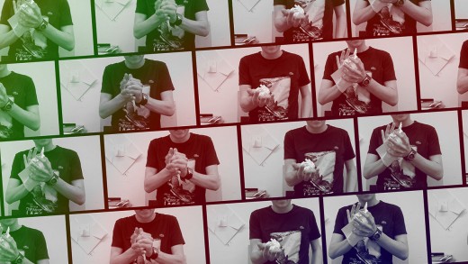 A Former Google Recruiter finds the biggest Resume errors