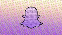 Why Snapchat Axed Yahoo From uncover