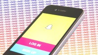 How Coca-Cola Cracked Snapchat