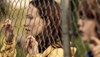 Olivia Wilde And Reed Morano On the fervour And process of making “Meadowland”