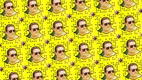 What Snapchat’s excessive-Profile Exec Departures in reality tell Us About CEO Evan Spiegel