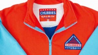 How brief-Shorts company Chubbies Is Tackling wintry weather wear