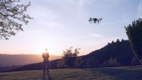 FAA Plans On Requiring Registration For client Drones