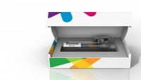 23andme’s Genetic health checks Are back in the marketplace