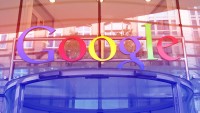 5 things To search for From Google’s Q3 salary record