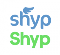 supply carrier Shyp Is accomplishing Out To Recipients–And Rebranding Itself