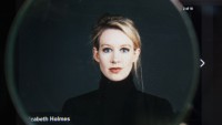 Theranos CEO Elizabeth Holmes Punches back in opposition to The Wall boulevard Journal