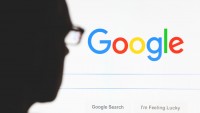 Google Says cell Search Has Surpassed pc Search