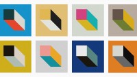 find Your suggestion With The Swiss style colour Picker