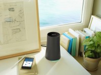 To Get higher Wi-Fi On Google’s New Router, just Wave