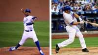 6 Startup Lessons The Mets And Royals Had To Learn To Make It To The World Series