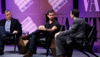 Twitter CEO Jack Dorsey: “Moments Represents an actual Shift In Our pondering”