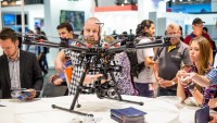 AIG Launches Drone insurance coverage insurance policies