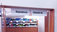 another Blow to Theranos: Blood Vial Deemed “Uncleared scientific software” with the aid of FDA