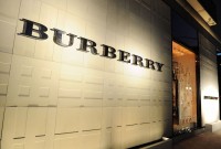 Burberry sales Slammed In Q3 by way of Weakening China Market