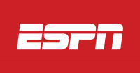 ESPN Yanks videos From YouTube Over Contract Dispute