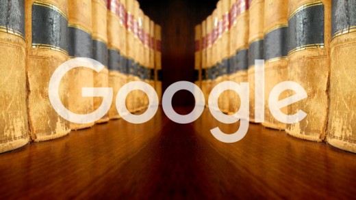 Google’s book Scanning challenge Is perfectly felony, Says Appeals court