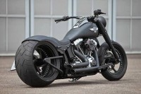 Harley-Davidson Shares Slide On Sinking gross sales file